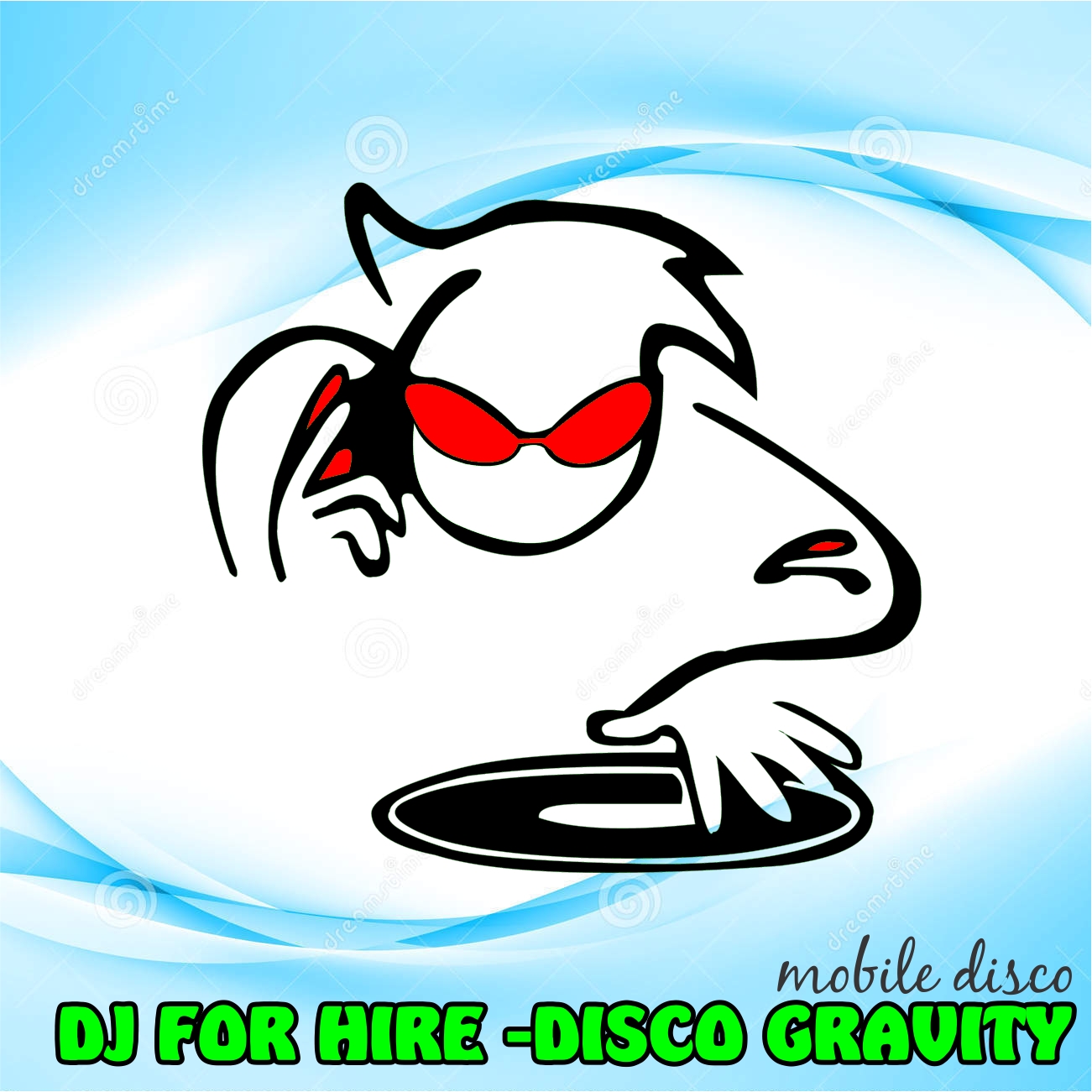 CLICK ME MOBILE DISCO GRAVITY MOBILE DJ FOR HIRE DJ RAJEN 0315072463 DURBAN SOUND DJ RAJEN DISCO GRAVITY IN DURBAN MOBILE DISCO FOR HIRE MOBILE DJ IN DURBAN FOR HIRE PROFESSIONAL DJ FOR HIRE HOTTEST DJ IN DURBAN DJ RAJEN 0837252146  DISCO FOR HIRE 0315072736